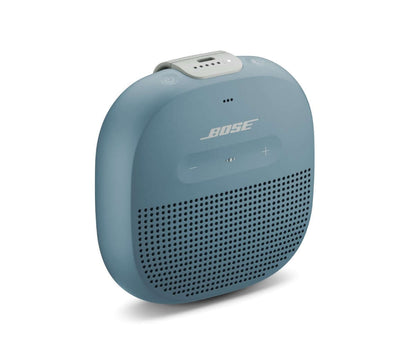 Bose SoundLink Micro Bluetooth Speaker