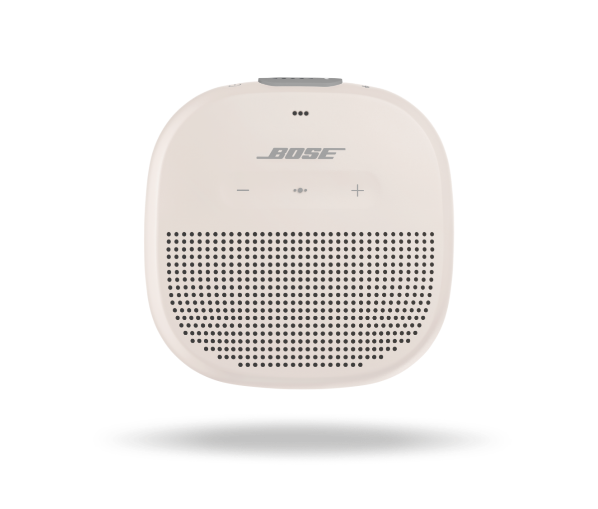 SoundLink Micro Bluetooth Speaker