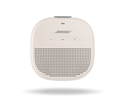 SoundLink Micro Bluetooth Speaker