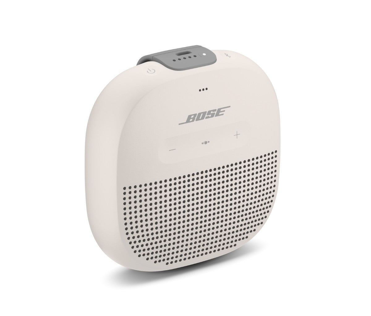 SoundLink Micro Bluetooth Speaker