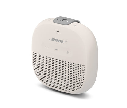 SoundLink Micro Bluetooth Speaker