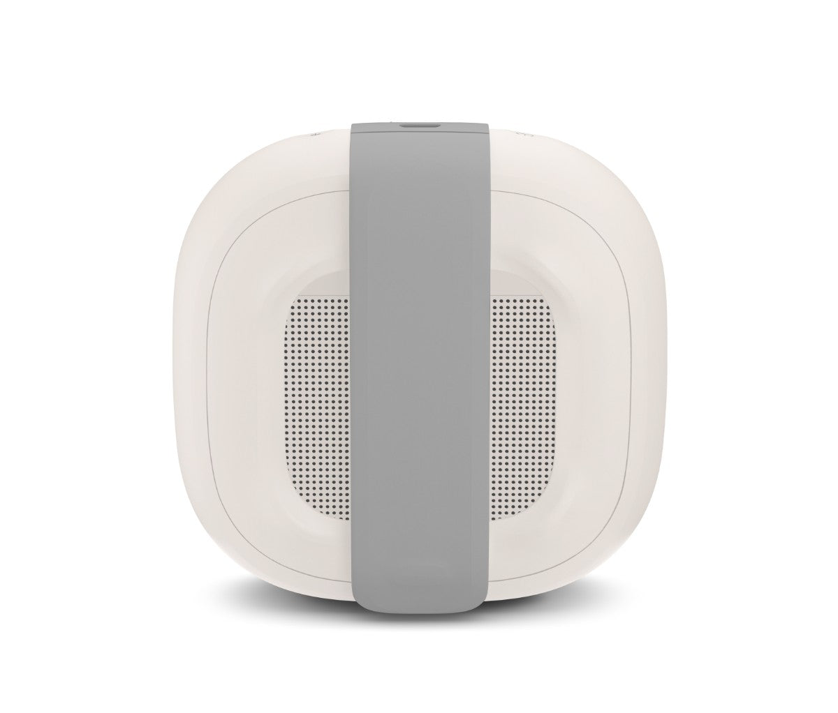 SoundLink Micro Bluetooth Speaker