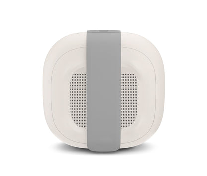 SoundLink Micro Bluetooth Speaker