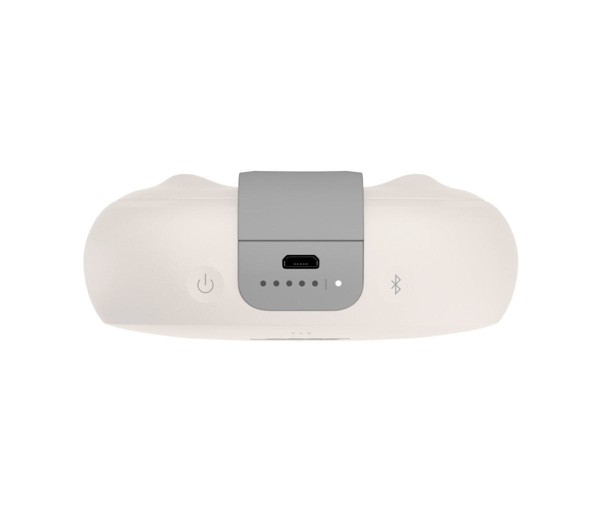 SoundLink Micro Bluetooth Speaker