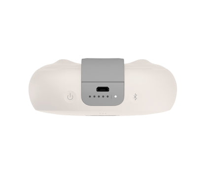 SoundLink Micro Bluetooth Speaker