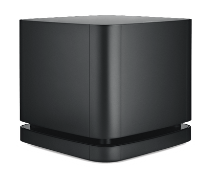 Bose Bass Module 500