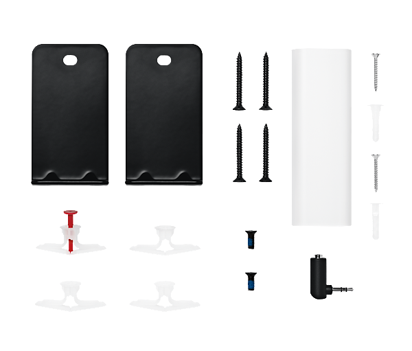 variant feature image
