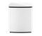 Bose