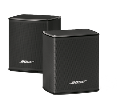 Bose Surround Speakers