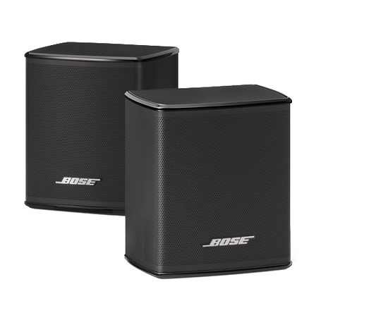 Bose Surround Speakers