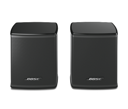 Bose Surround Speakers