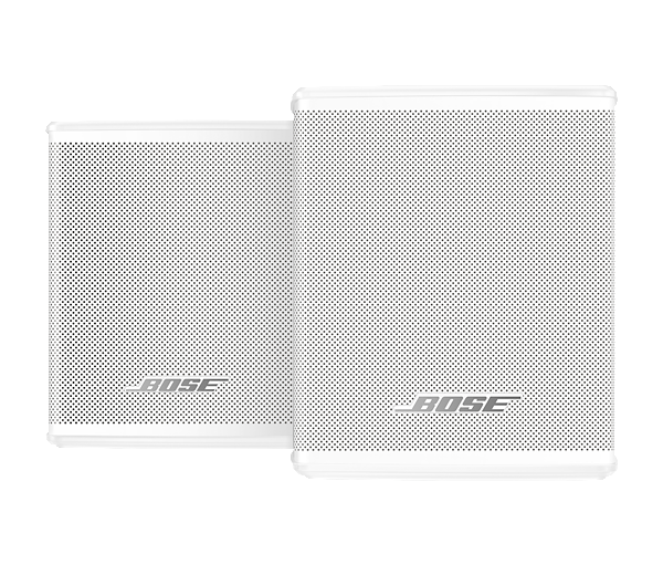 variant feature image