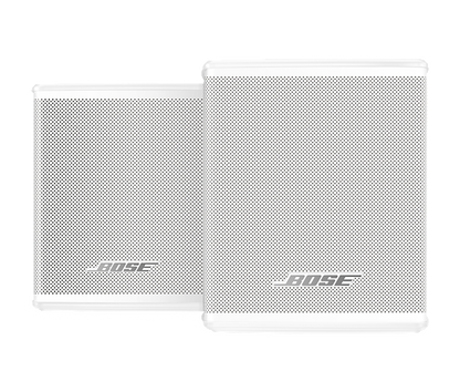 Bose Surround Speakers