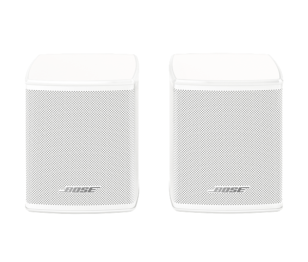 Bose Surround Speakers