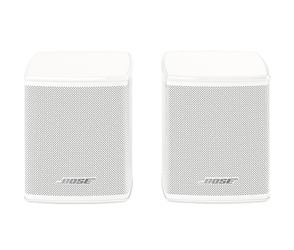 Bose Surround Speakers