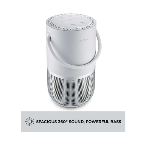 soundscape