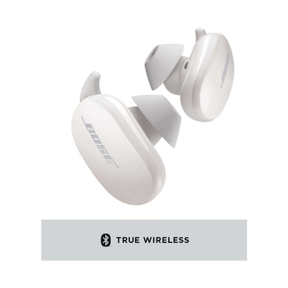 Bose QuietComfort Earbuds