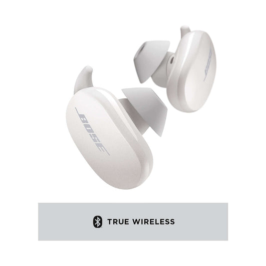 Bose QuietComfort Earbuds
