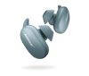 Stone Blue
