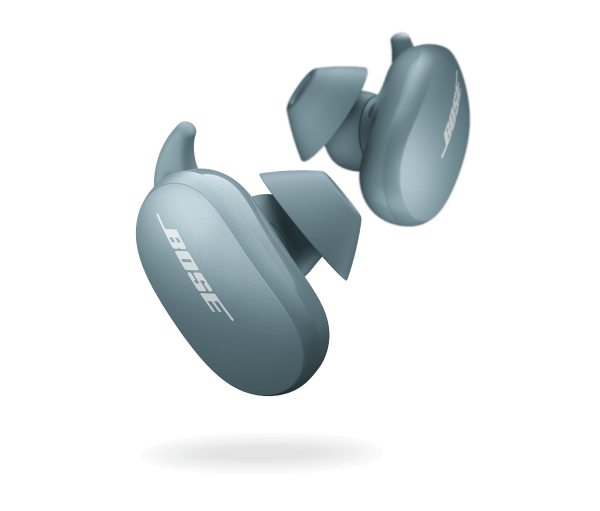 Bose