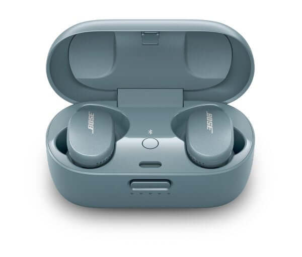 Bose QuietComfort Earbuds