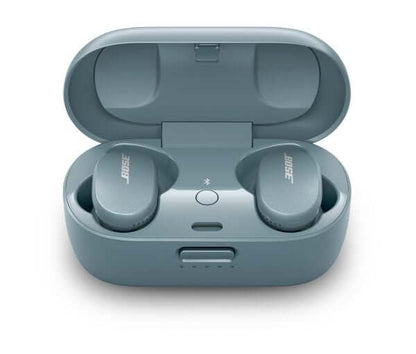 Bose QuietComfort Earbuds