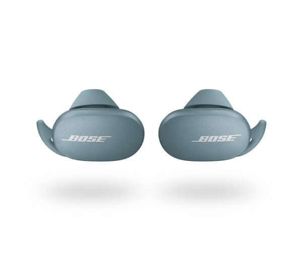 Bose QuietComfort Earbuds