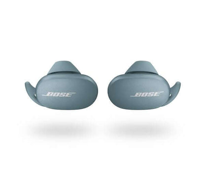 Bose QuietComfort Earbuds