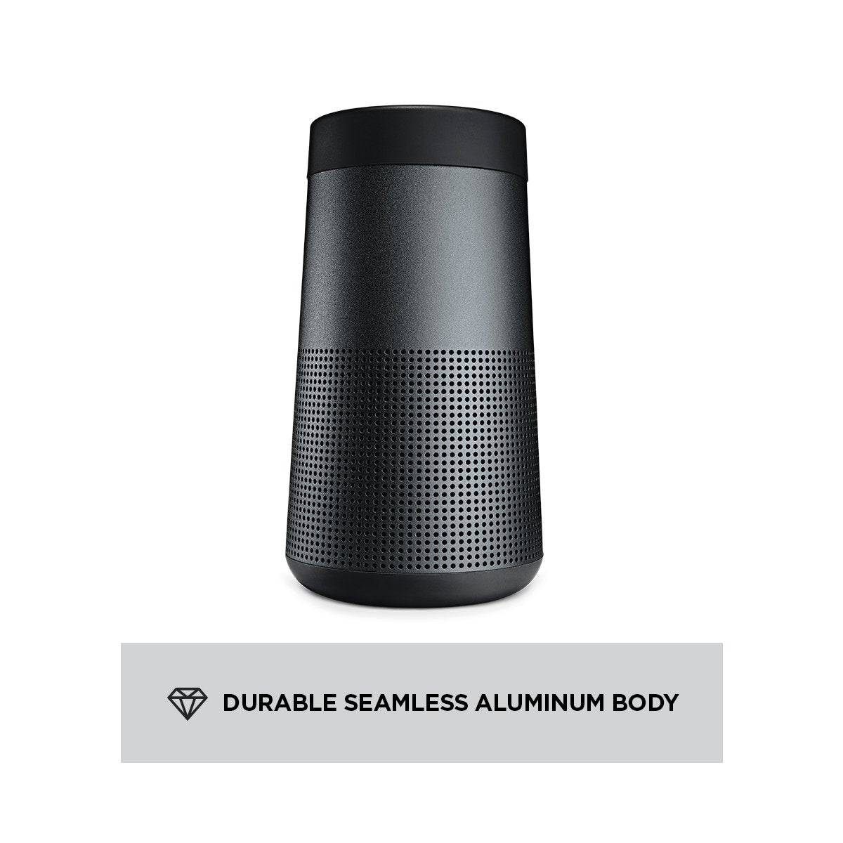 Bose SoundLink Revolve II Bluetooth Speaker
