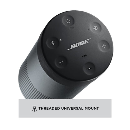 Bose SoundLink Revolve II Bluetooth Speaker