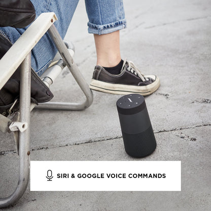 Bose SoundLink Revolve II Bluetooth Speaker