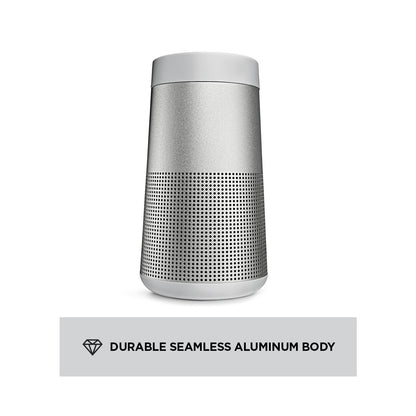 SoundLink Revolve II Bluetooth Speaker
