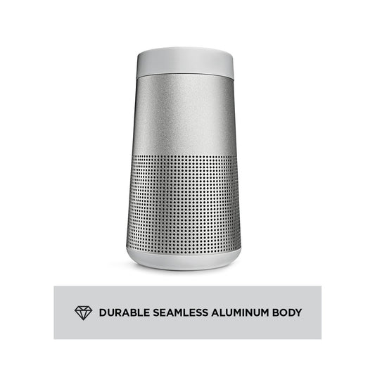 SoundLink Revolve II Bluetooth Speaker