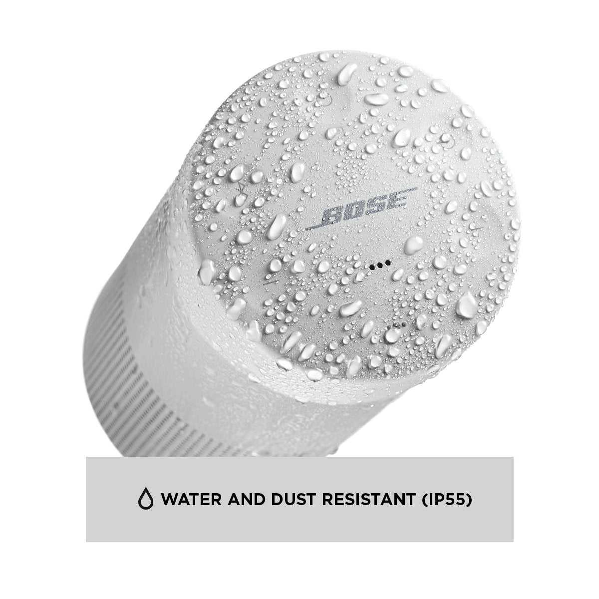 Bose SoundLink Revolve II Bluetooth Speaker