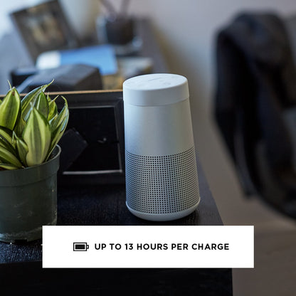 Bose SoundLink Revolve II Bluetooth Speaker