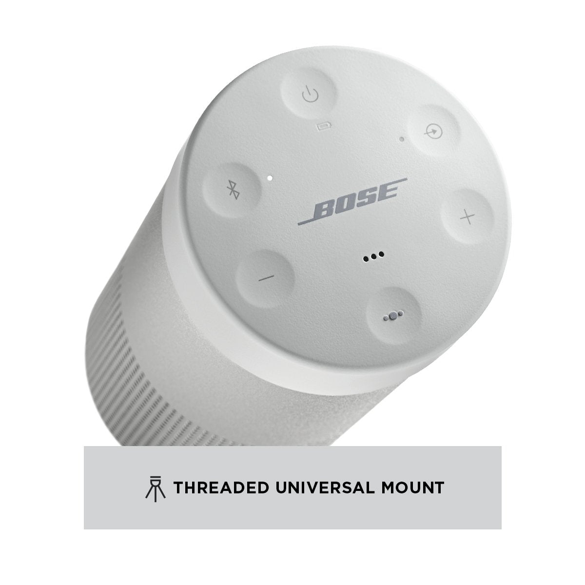 Bose SoundLink Revolve II Bluetooth Speaker
