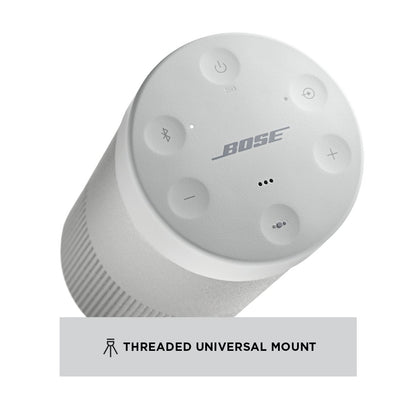 Bose SoundLink Revolve II Bluetooth Speaker