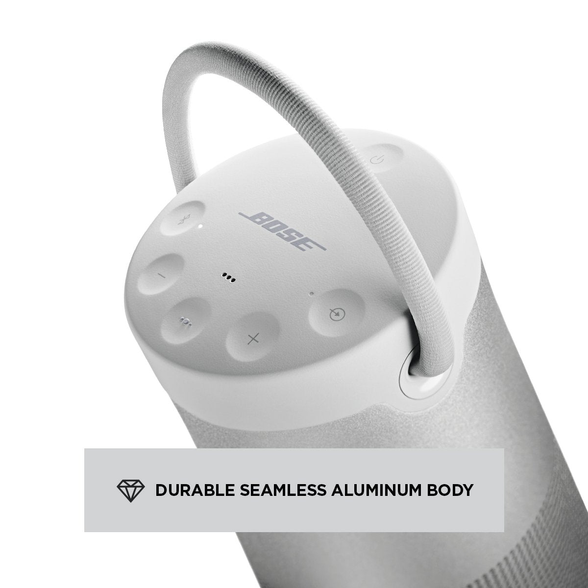 SoundLink Revolve+ II Bluetooth Speaker