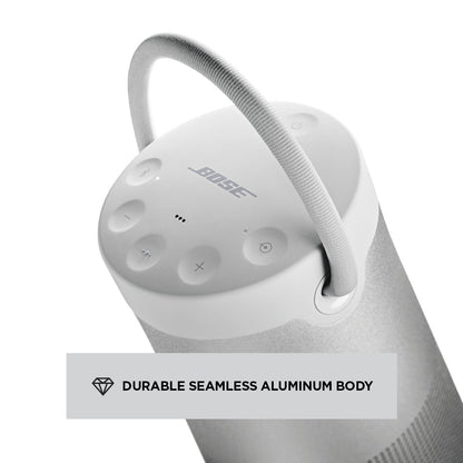 SoundLink Revolve+ II Bluetooth Speaker