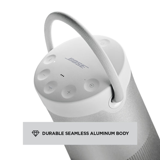 SoundLink Revolve+ II Bluetooth Speaker