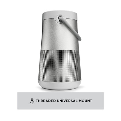 Bose SoundLink Revolve+ || Bluetooth Speaker