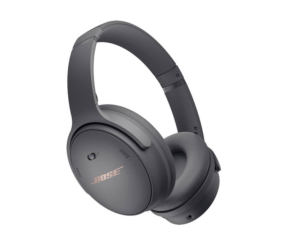 Bose nc clearance 700 eclipse