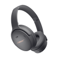 Eclipse Gray
