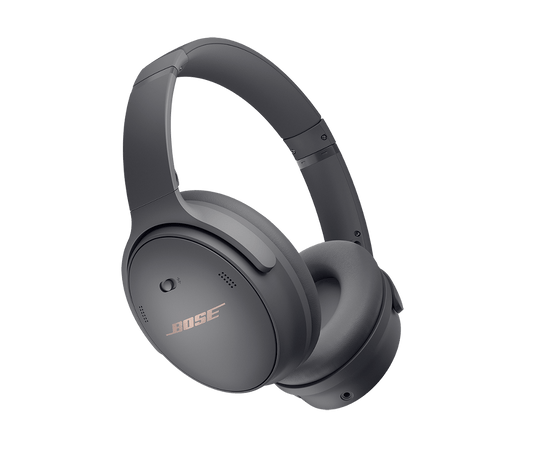 Bose QuietComfort® 45 Headphones