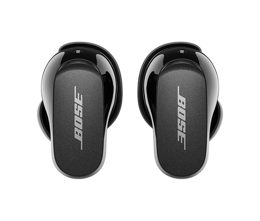 Bose QuietComfort® Earbuds II