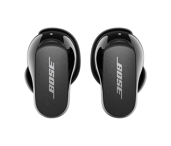 Bose 700 Wireless Bluetooth Headphones, Triple Black (794297-0100)