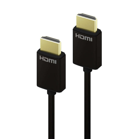 Alogic 2m High Speed HDMI Cable